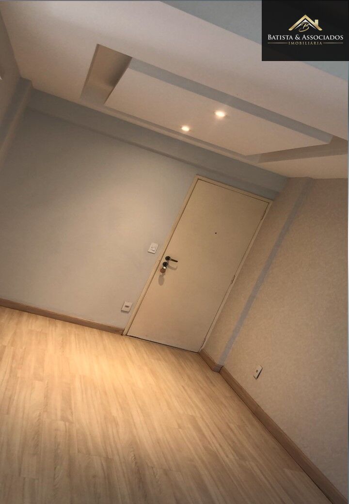 Apartamento, 2 quartos, 80 m² - Foto 3