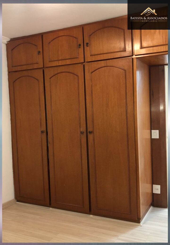Apartamento, 2 quartos, 80 m² - Foto 11