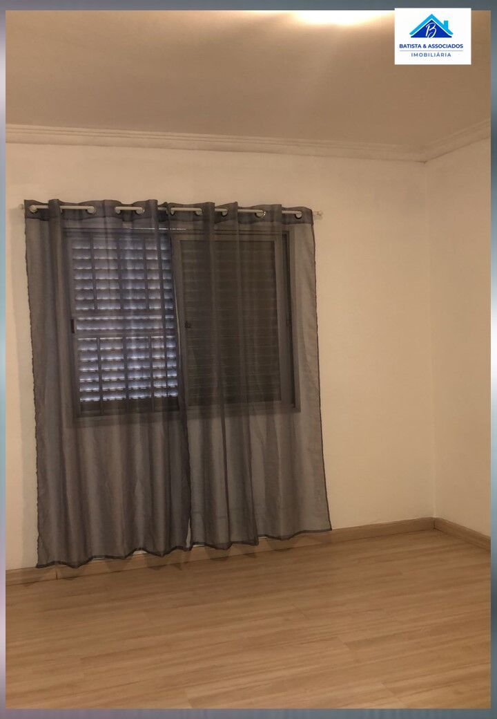 Apartamento à venda com 2 quartos, 80m² - Foto 10