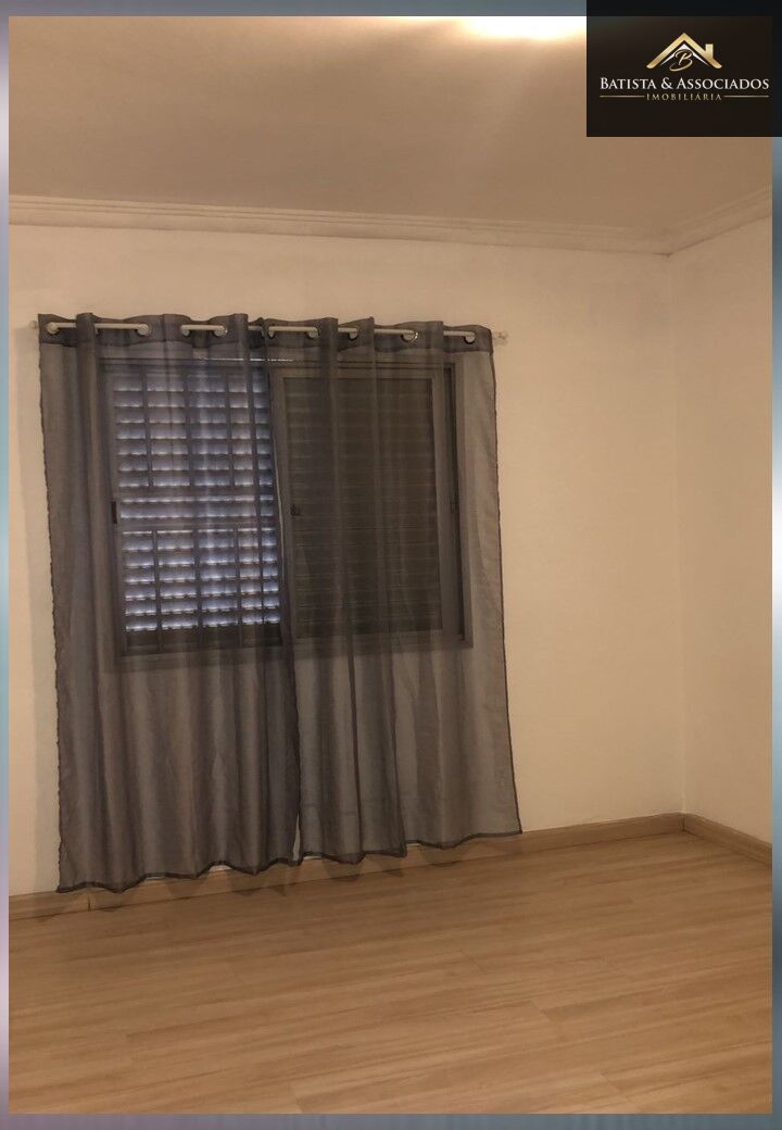Apartamento, 2 quartos, 80 m² - Foto 10