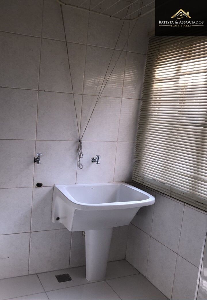 Apartamento, 2 quartos, 80 m² - Foto 18