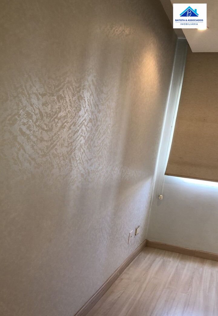 Apartamento à venda com 2 quartos, 80m² - Foto 5