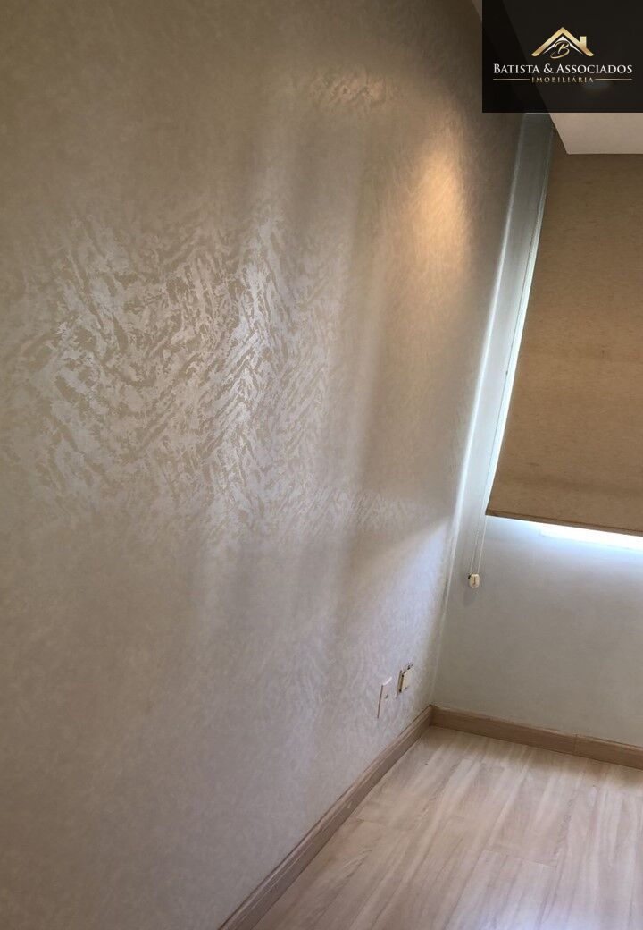 Apartamento, 2 quartos, 80 m² - Foto 5