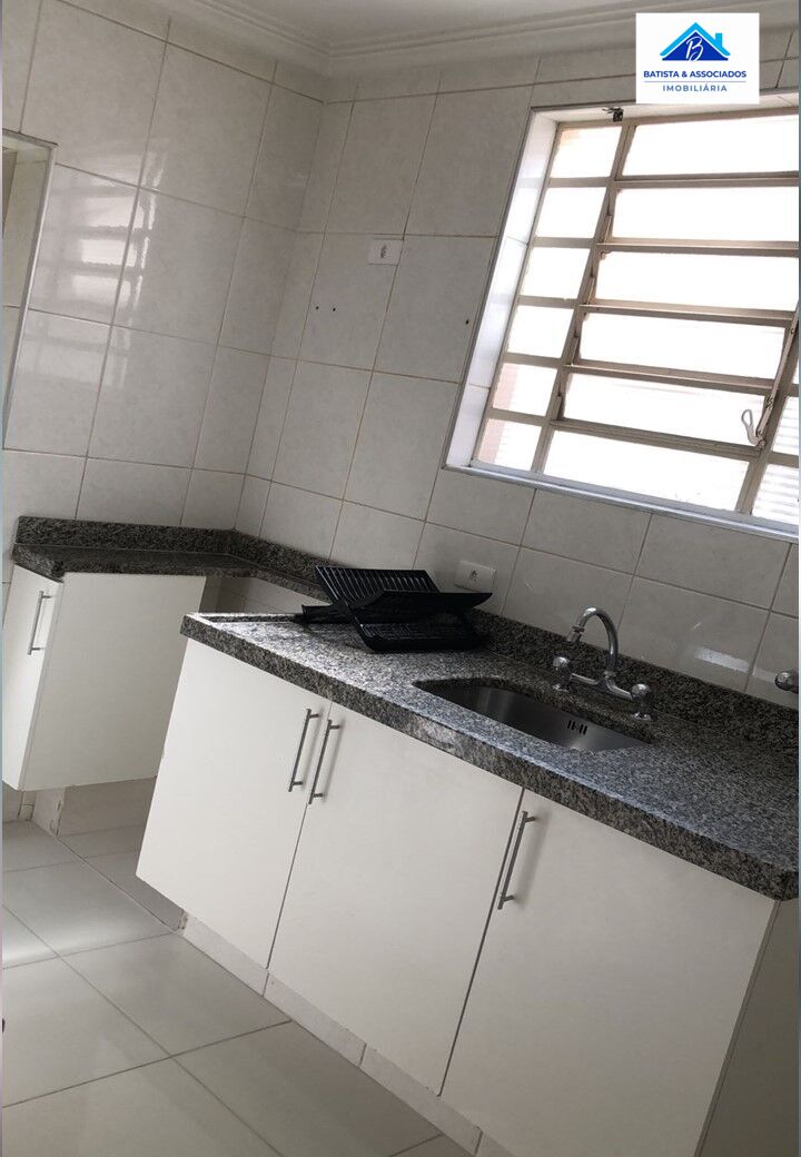 Apartamento à venda com 2 quartos, 80m² - Foto 16