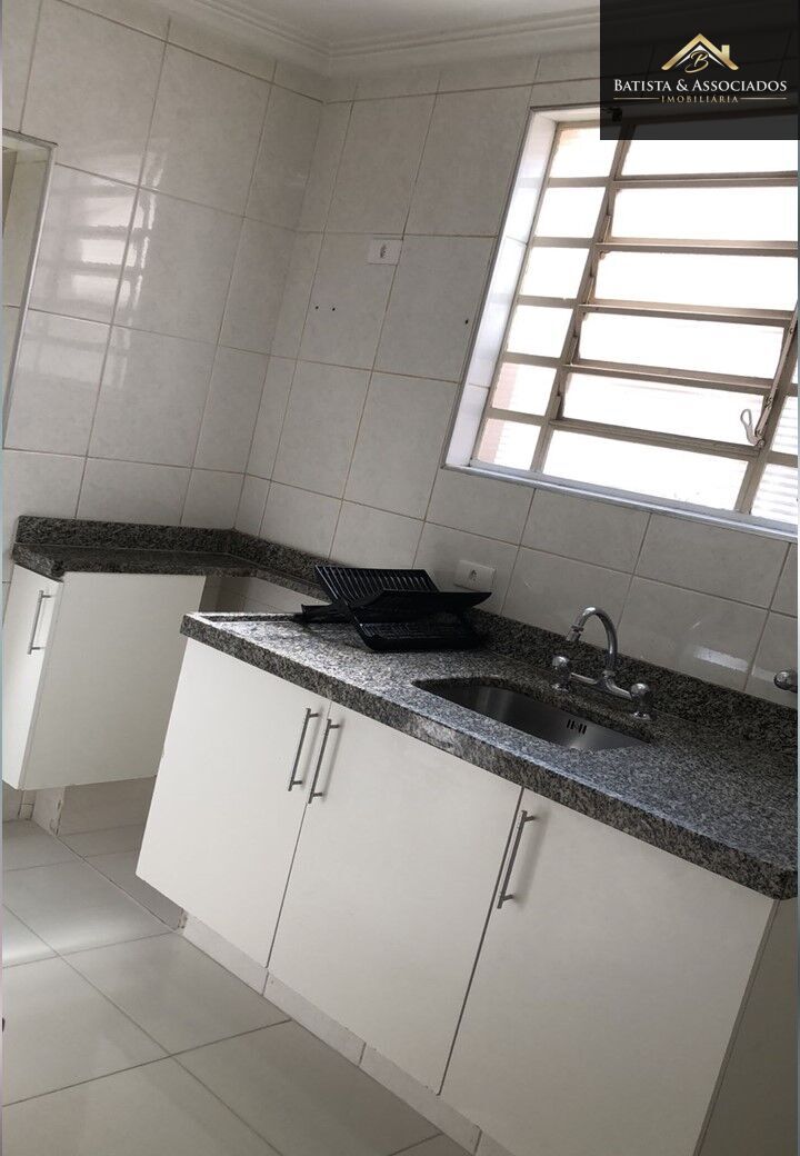 Apartamento, 2 quartos, 80 m² - Foto 16