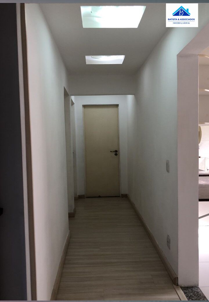 Apartamento à venda com 2 quartos, 80m² - Foto 7