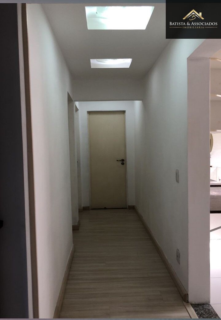 Apartamento, 2 quartos, 80 m² - Foto 7