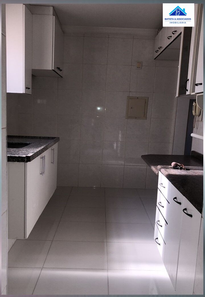 Apartamento à venda com 2 quartos, 80m² - Foto 15