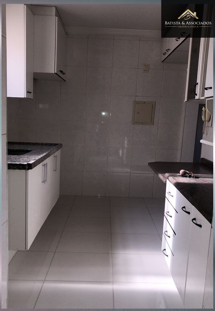 Apartamento, 2 quartos, 80 m² - Foto 15