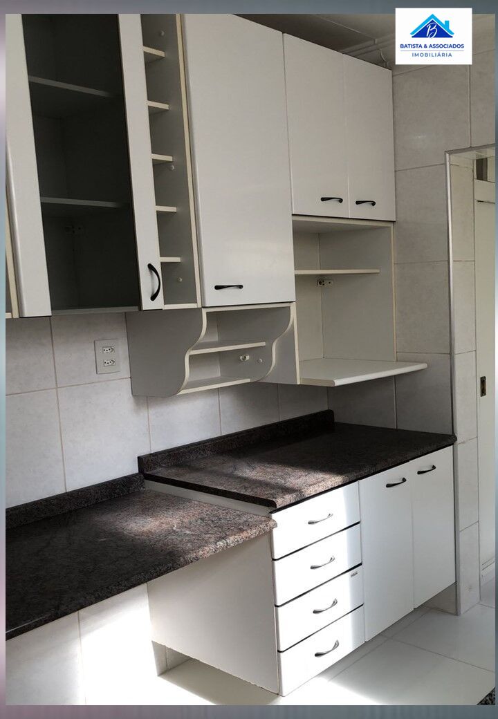 Apartamento à venda com 2 quartos, 80m² - Foto 14