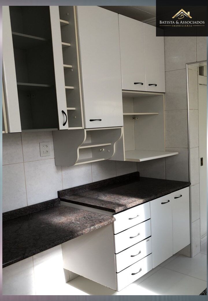 Apartamento, 2 quartos, 80 m² - Foto 14