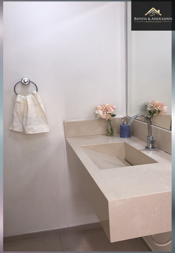 Apartamento, 2 quartos, 80 m² - Foto 13