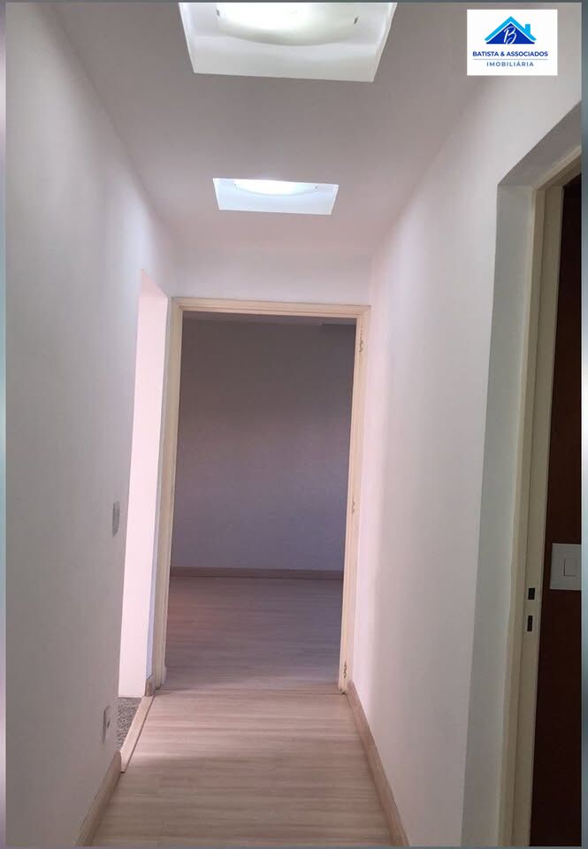 Apartamento à venda com 2 quartos, 80m² - Foto 6