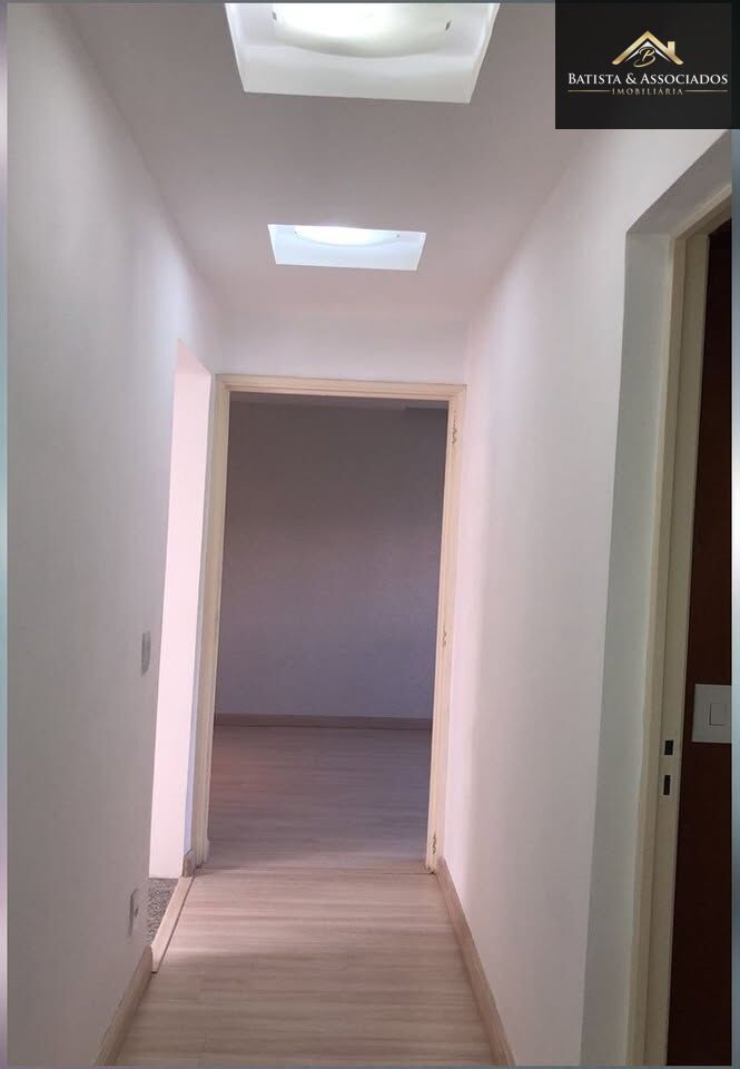 Apartamento, 2 quartos, 80 m² - Foto 6