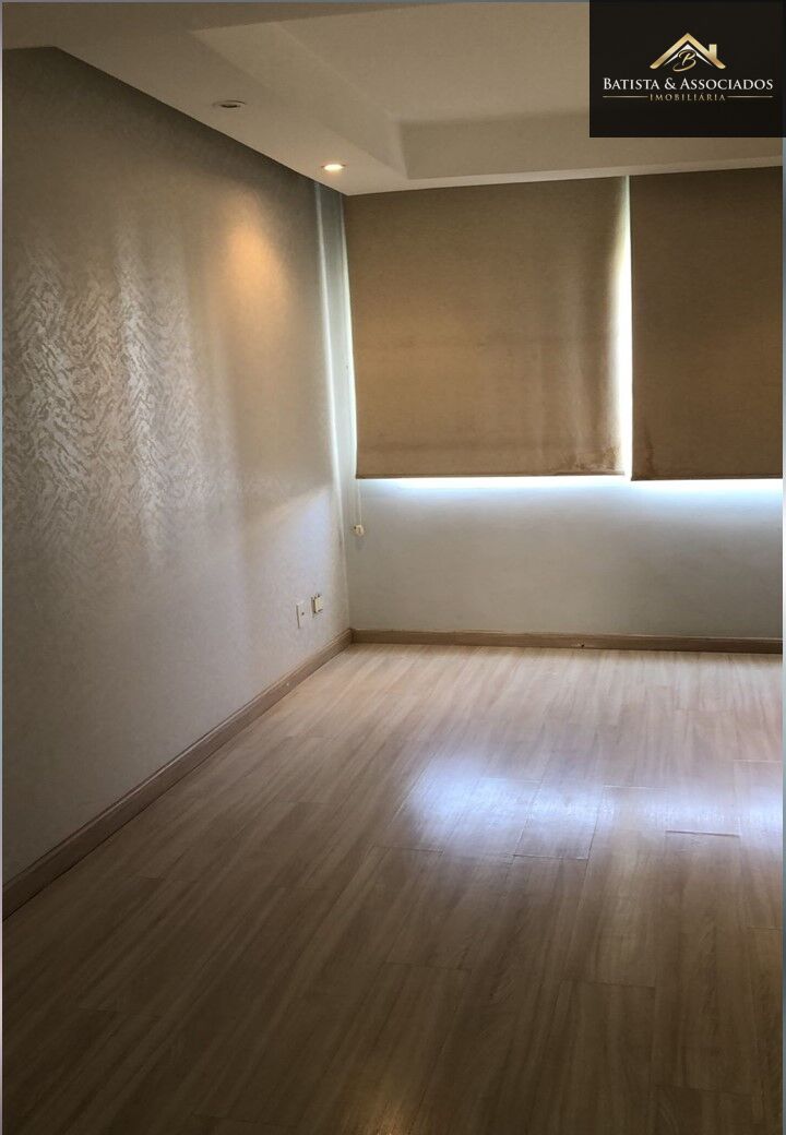 Apartamento, 2 quartos, 80 m² - Foto 1
