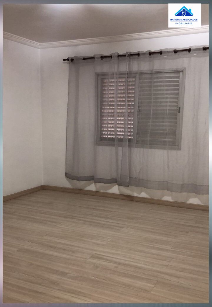 Apartamento à venda com 2 quartos, 80m² - Foto 8