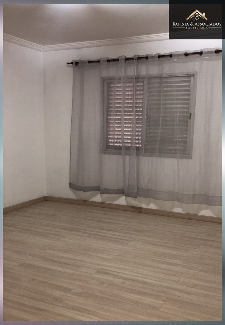 Apartamento, 2 quartos, 80 m² - Foto 8