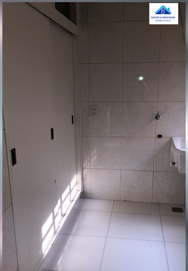 Apartamento à venda com 2 quartos, 80m² - Foto 17