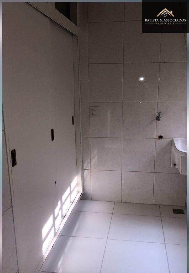 Apartamento, 2 quartos, 80 m² - Foto 17