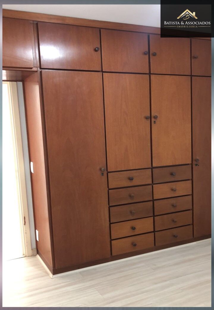 Apartamento, 2 quartos, 80 m² - Foto 9