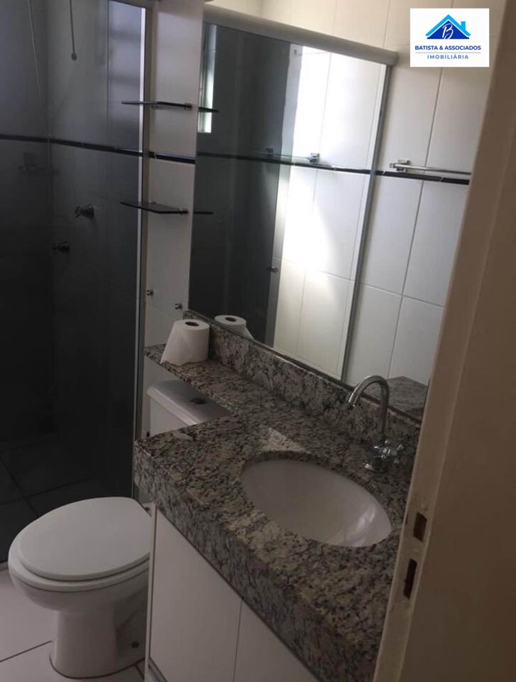 Apartamento à venda com 2 quartos, 49m² - Foto 12