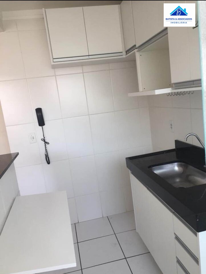 Apartamento à venda com 2 quartos, 49m² - Foto 17