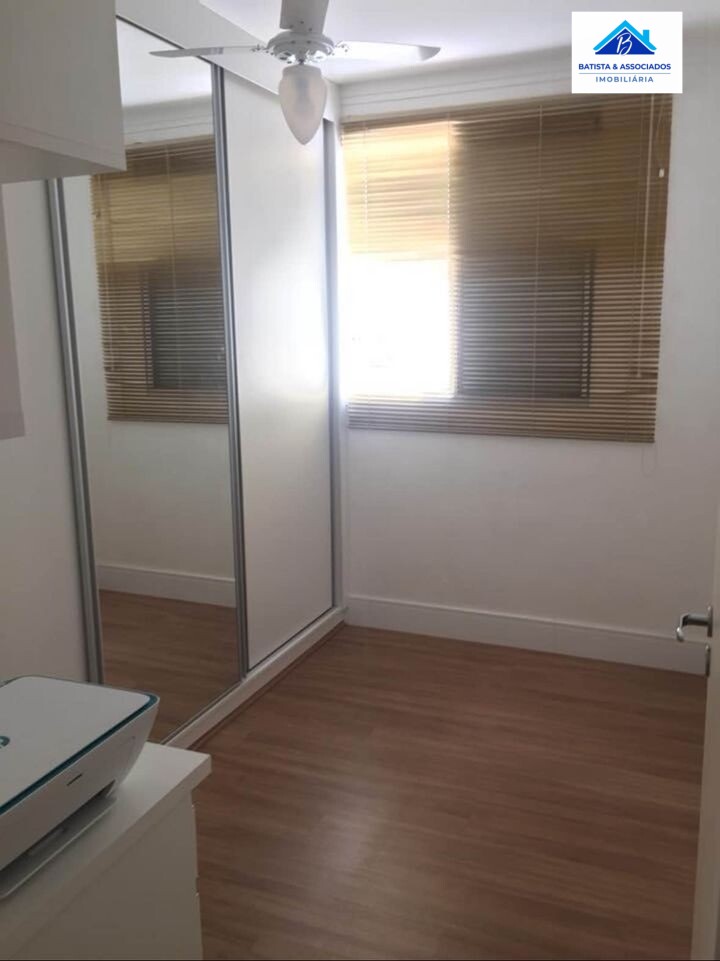 Apartamento à venda com 2 quartos, 49m² - Foto 8