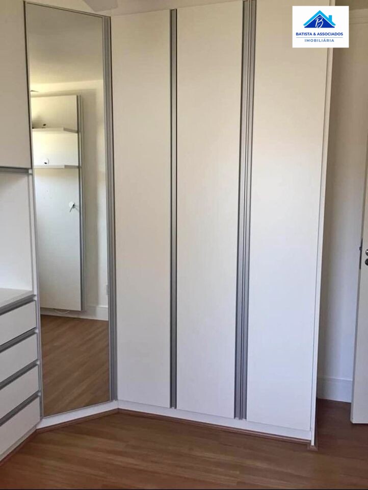 Apartamento à venda com 2 quartos, 49m² - Foto 9