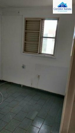 Apartamento à venda com 2 quartos, 52m² - Foto 6