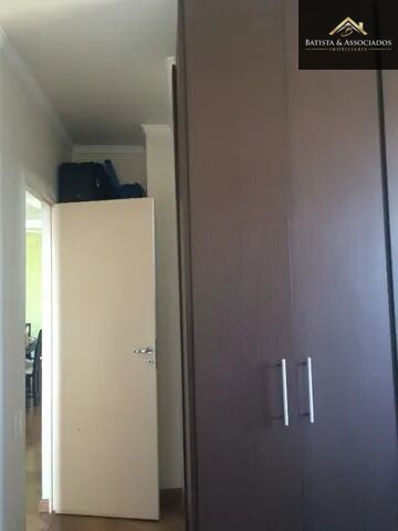 Apartamento, 3 quartos, 78 m² - Foto 8