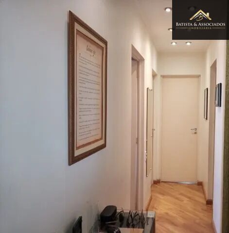 Apartamento, 3 quartos, 78 m² - Foto 6