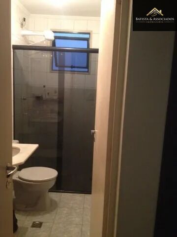 Apartamento, 3 quartos, 78 m² - Foto 7