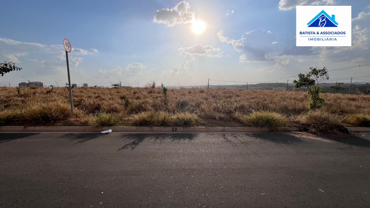 Terreno, 250 m² - Foto 2