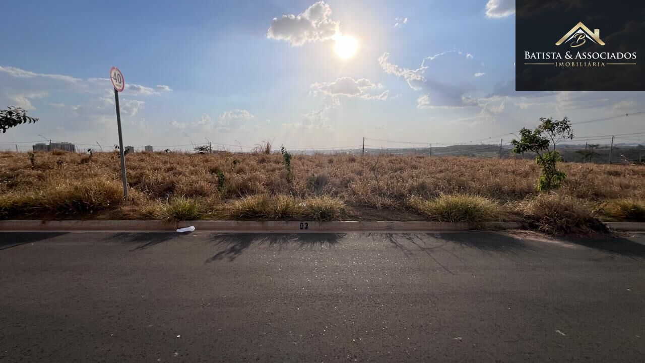 Terreno, 250 m² - Foto 2