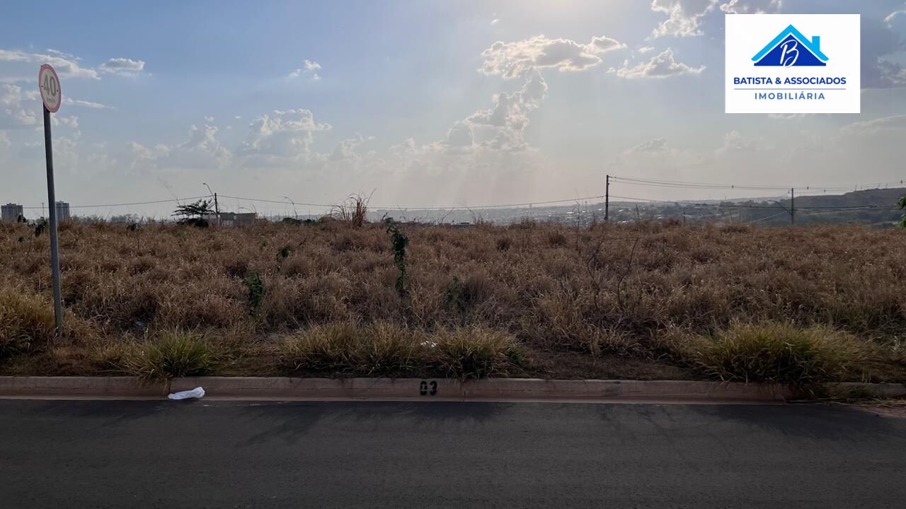 Terreno, 250 m² - Foto 3