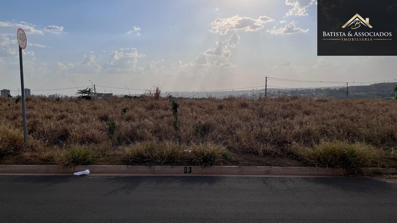 Terreno, 250 m² - Foto 3