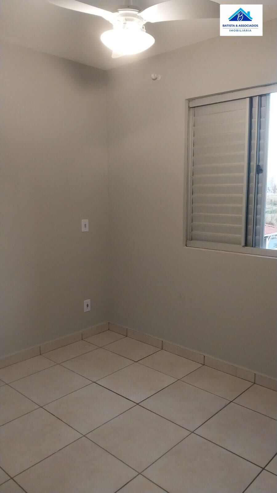 Apartamento, 2 quartos, 50 m² - Foto 11