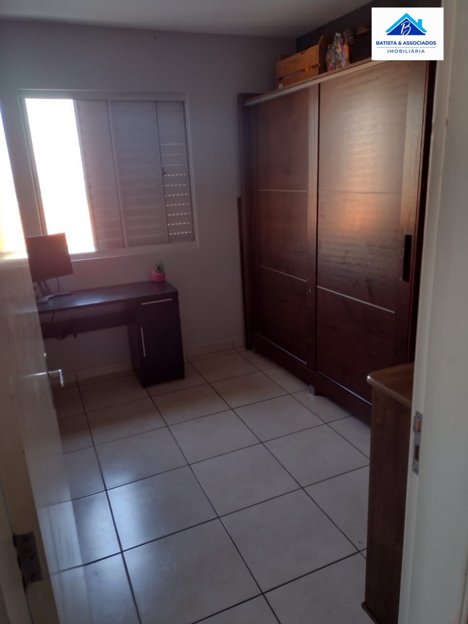 Apartamento à venda com 2 quartos, 50m² - Foto 7