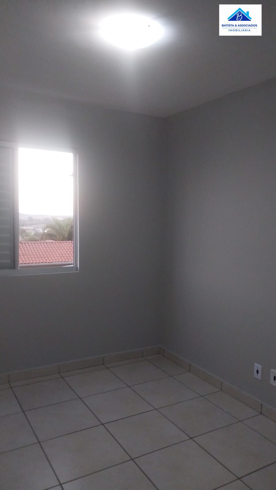 Apartamento, 2 quartos, 50 m² - Foto 10