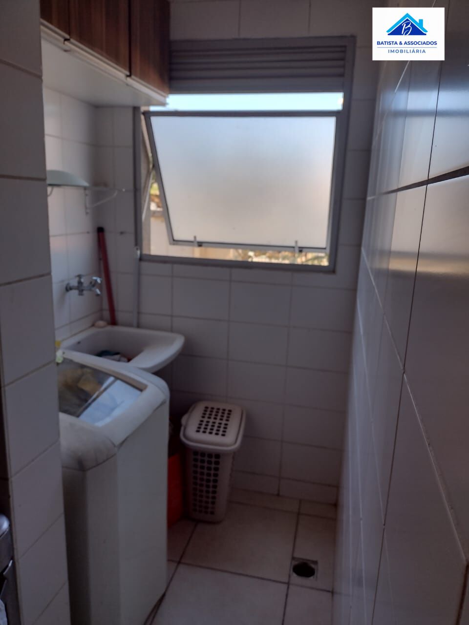 Apartamento à venda com 2 quartos, 50m² - Foto 15