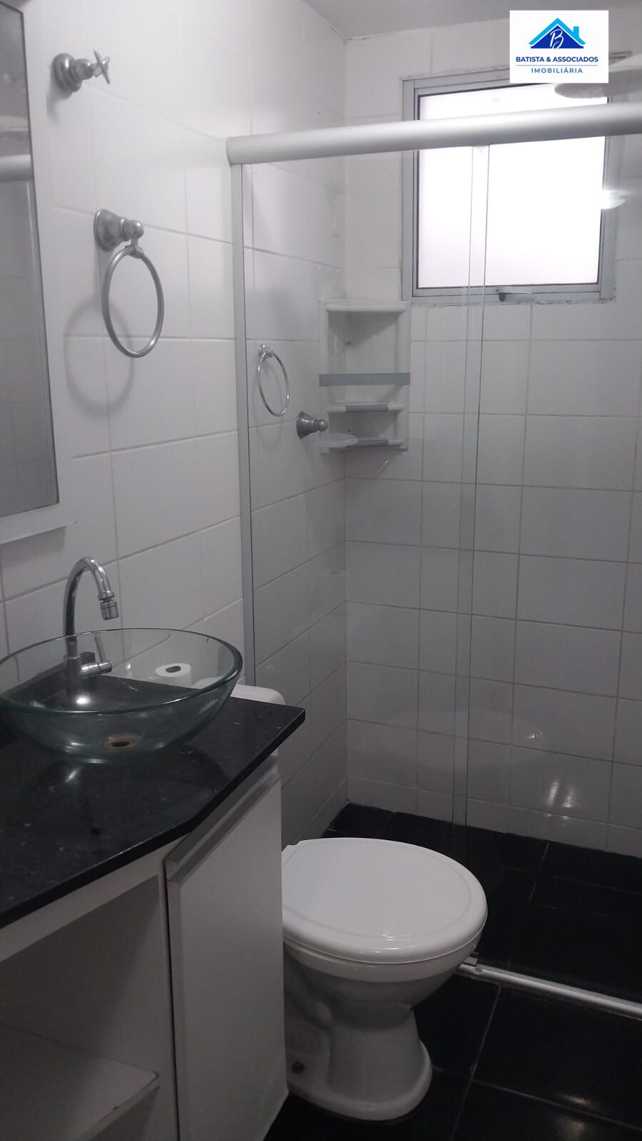 Apartamento, 2 quartos, 50 m² - Foto 13
