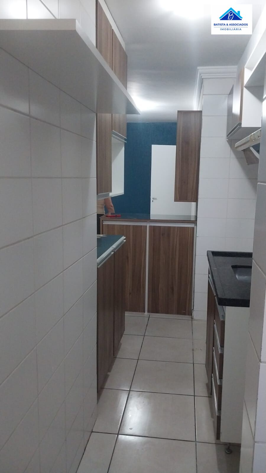 Apartamento, 2 quartos, 50 m² - Foto 17
