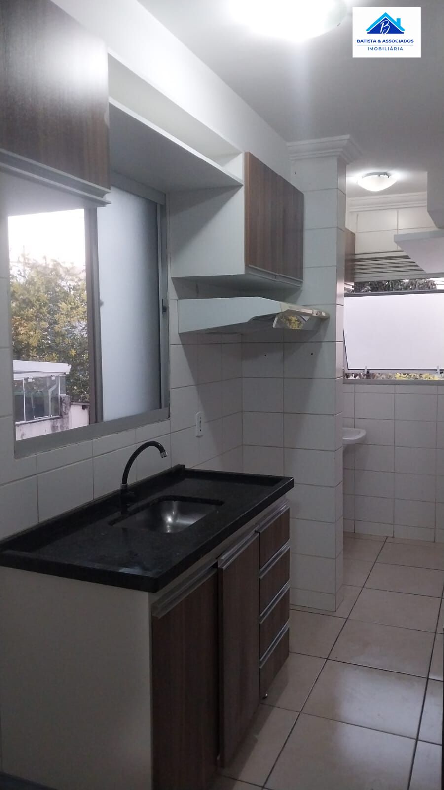 Apartamento, 2 quartos, 50 m² - Foto 15