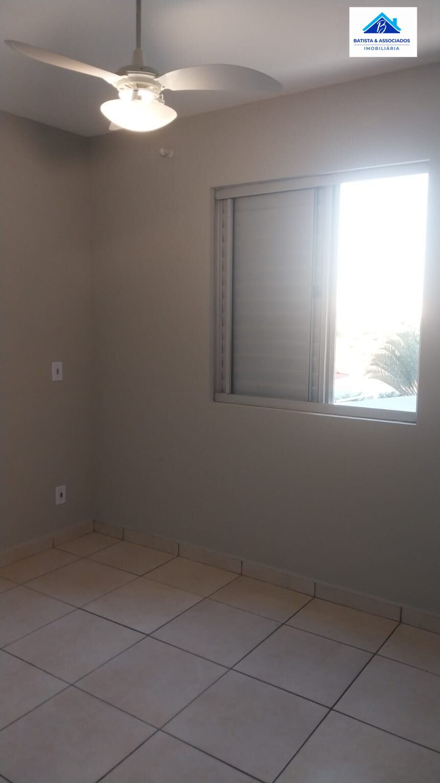 Apartamento, 2 quartos, 50 m² - Foto 9