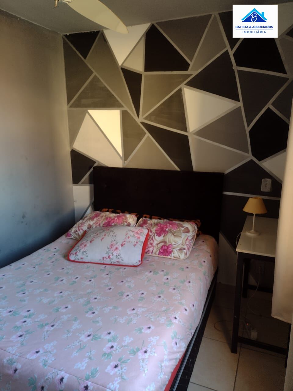 Apartamento à venda com 2 quartos, 50m² - Foto 10