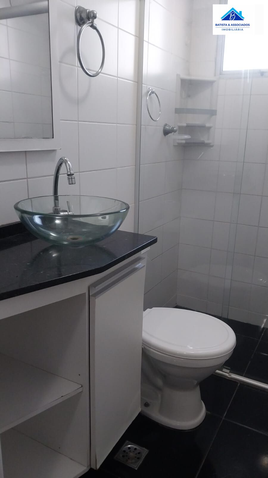 Apartamento, 2 quartos, 50 m² - Foto 12
