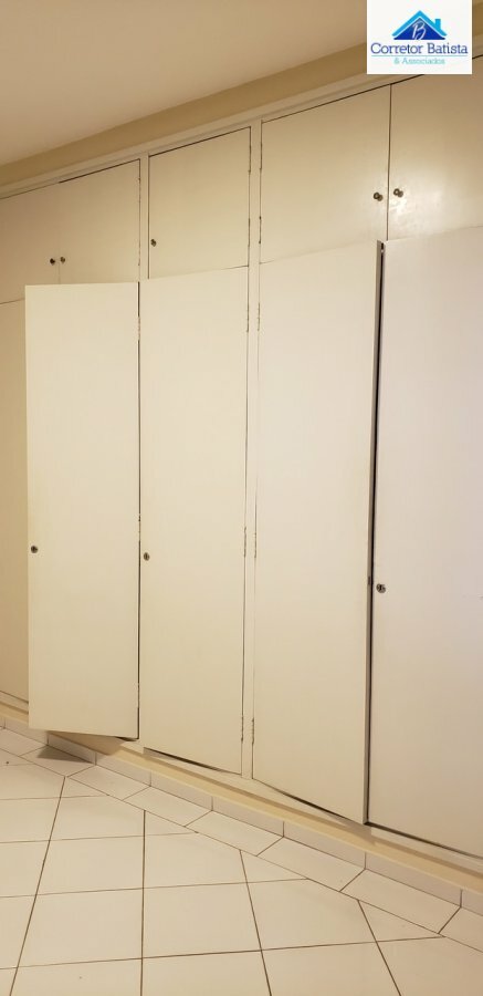 Apartamento à venda com 3 quartos, 105m² - Foto 15