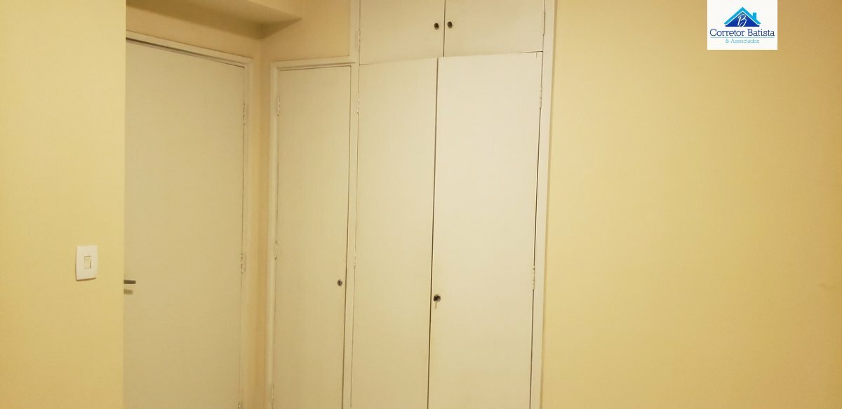 Apartamento à venda com 3 quartos, 105m² - Foto 22