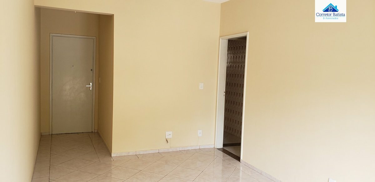 Apartamento à venda com 3 quartos, 105m² - Foto 5