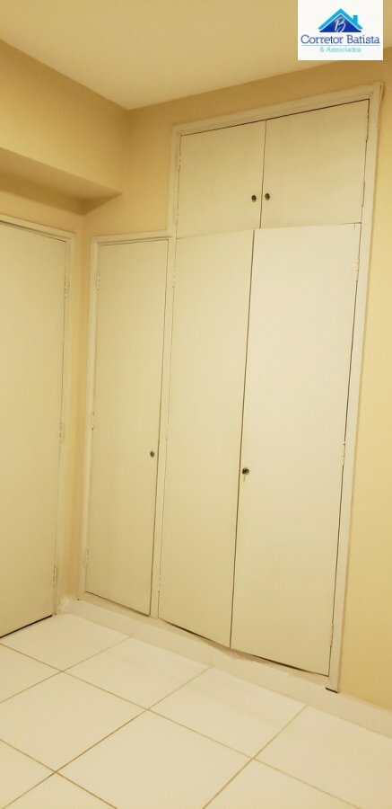 Apartamento à venda com 3 quartos, 105m² - Foto 21